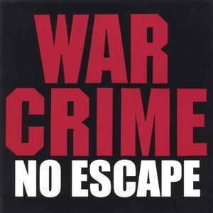 No Escape [Explicit]