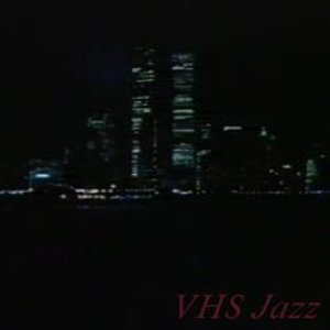 Avatar for VHS Jazz