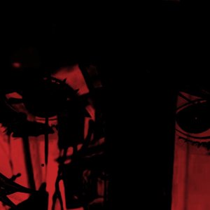 Funeral Fantasy 的头像