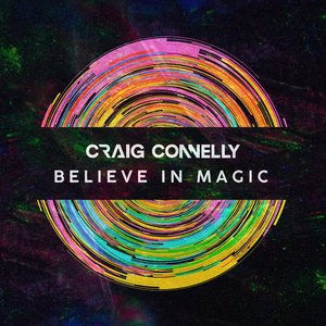 Craig Connelly