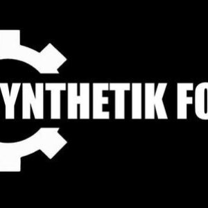 Synthetik Form feat. Subspace Freakquency 的头像