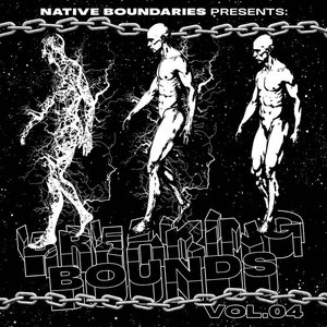 Breaking Bounds VA Vol. 4
