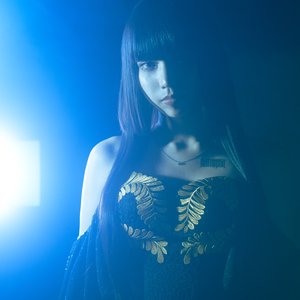 Avatar for Kiria