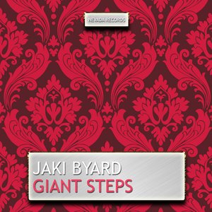 Giant Steps