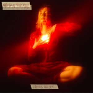 Mother in Your Mind