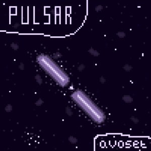 PULSAR