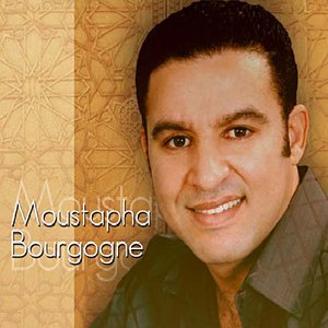 Avatar för Moustapha Bourgogne