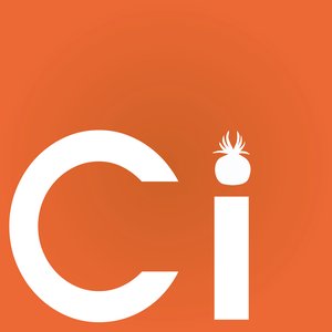Avatar for Croatian Invasion