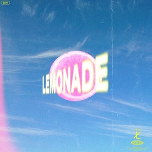 Lemonade - Single