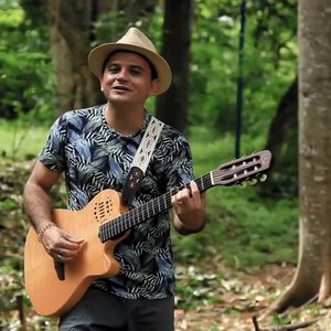 Avatar for Leonardo de Luna