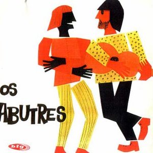 Awatar dla Os Abutres