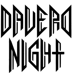 Avatar for Cadaverous Night