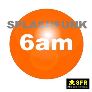6am