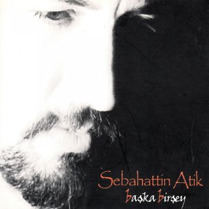 Başka Bir Şey