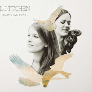 Traveling Birds