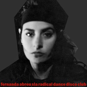 Image pour 'Sla Radical Dance Disco Club'