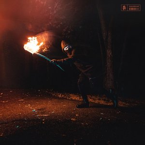 Stealing Fire [Explicit]