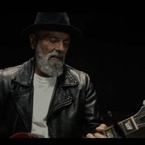 Bruce Sudano 的头像