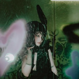 Avatar for Sarah Wolfe