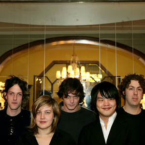 Mintzkov photo provided by Last.fm