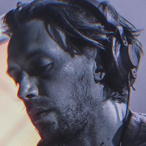 DESTIINO, Yuksek 的头像