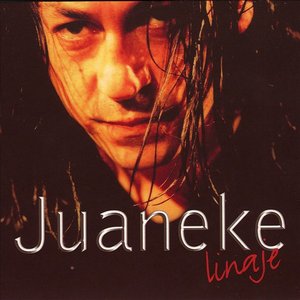 Linaje