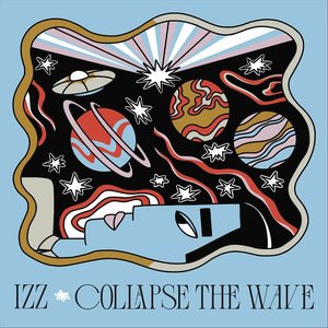 Collapse the Wave [Explicit]