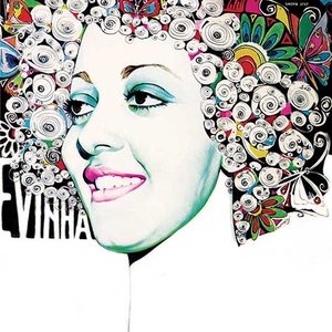 Evinha (1973)