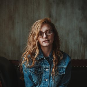 Avatar for Misha Bower