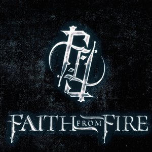 Avatar for Faith From Fire