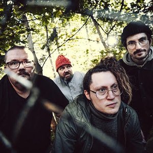 Headphone Jacks 的头像