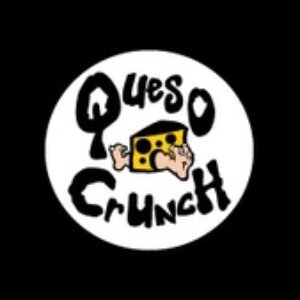 Image for 'Queso Crunch'