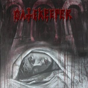 Gatekeeper