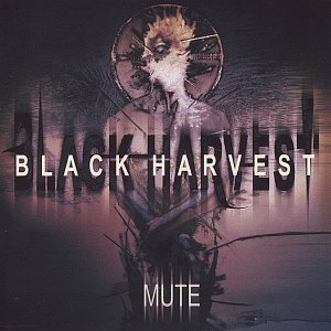 Mute