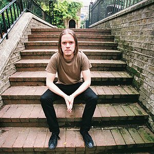 The Ben Cameron Project 的头像