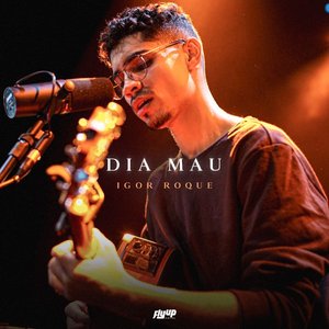 Dia Mau