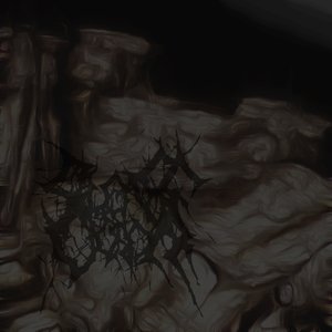 The Fetid Black