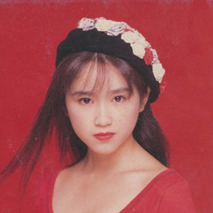 千葉美加 年齢、出身、バイオグラフィー | Last.fm