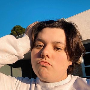 Avatar for Walter Moraes