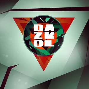 Dazkol 的头像