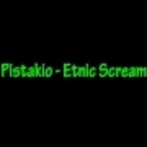 Immagine per 'Pistakio'