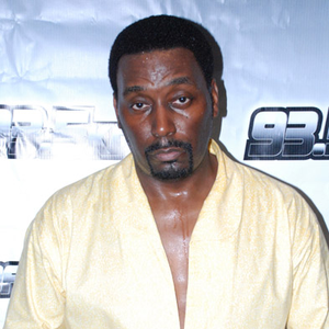 Big Daddy Kane