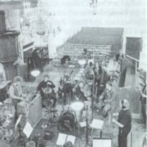 Netherlands Bach Collegium 的头像