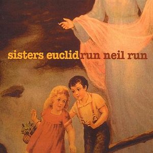 Image for 'Run Neil Run'