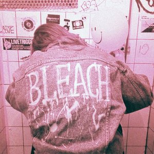 Bleach (Edit)