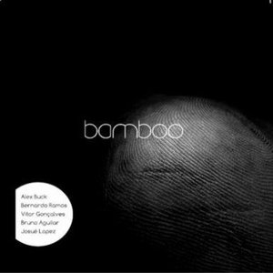 Grupo Bamboo 的头像