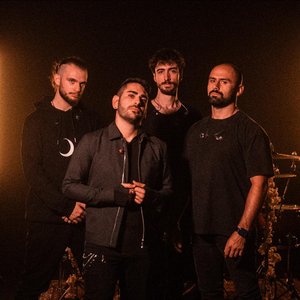 Shadow Inside 的头像