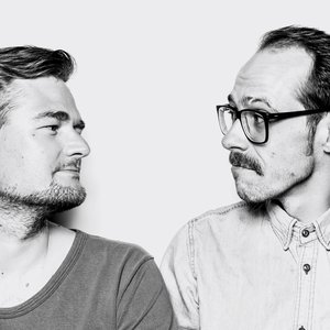 Musik Gewinnt Freunde Collection Kollektiv Turmstrasse Last Fm
