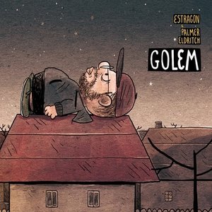 Golem