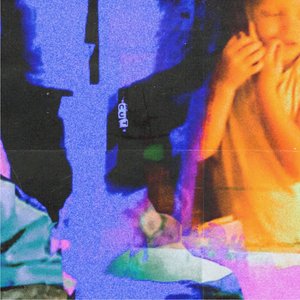 Cut